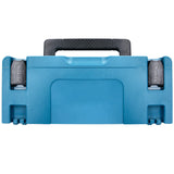 Makita 821550-0 MakPac Type 2 Stacking Connector Case