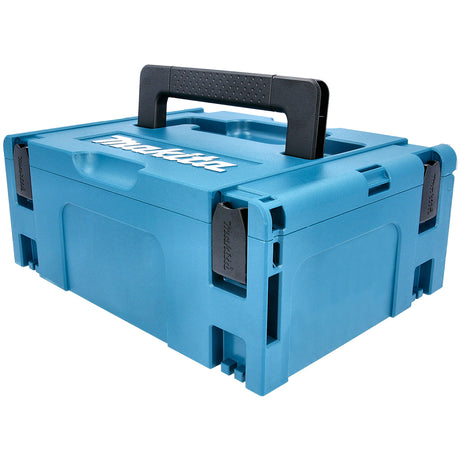 Makita 821550-0 MakPac Type 2 Stacking Connector Case