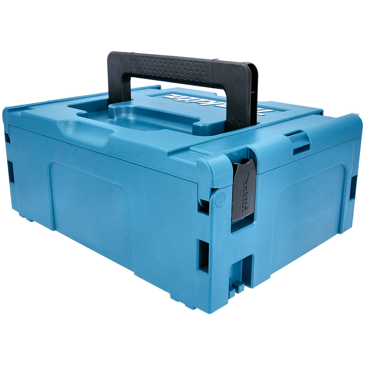 Makita 821550-0 MakPac Type 2 Stacking Connector Case