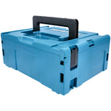 Makita 821550-0 MakPac Type 2 Stacking Connector Case