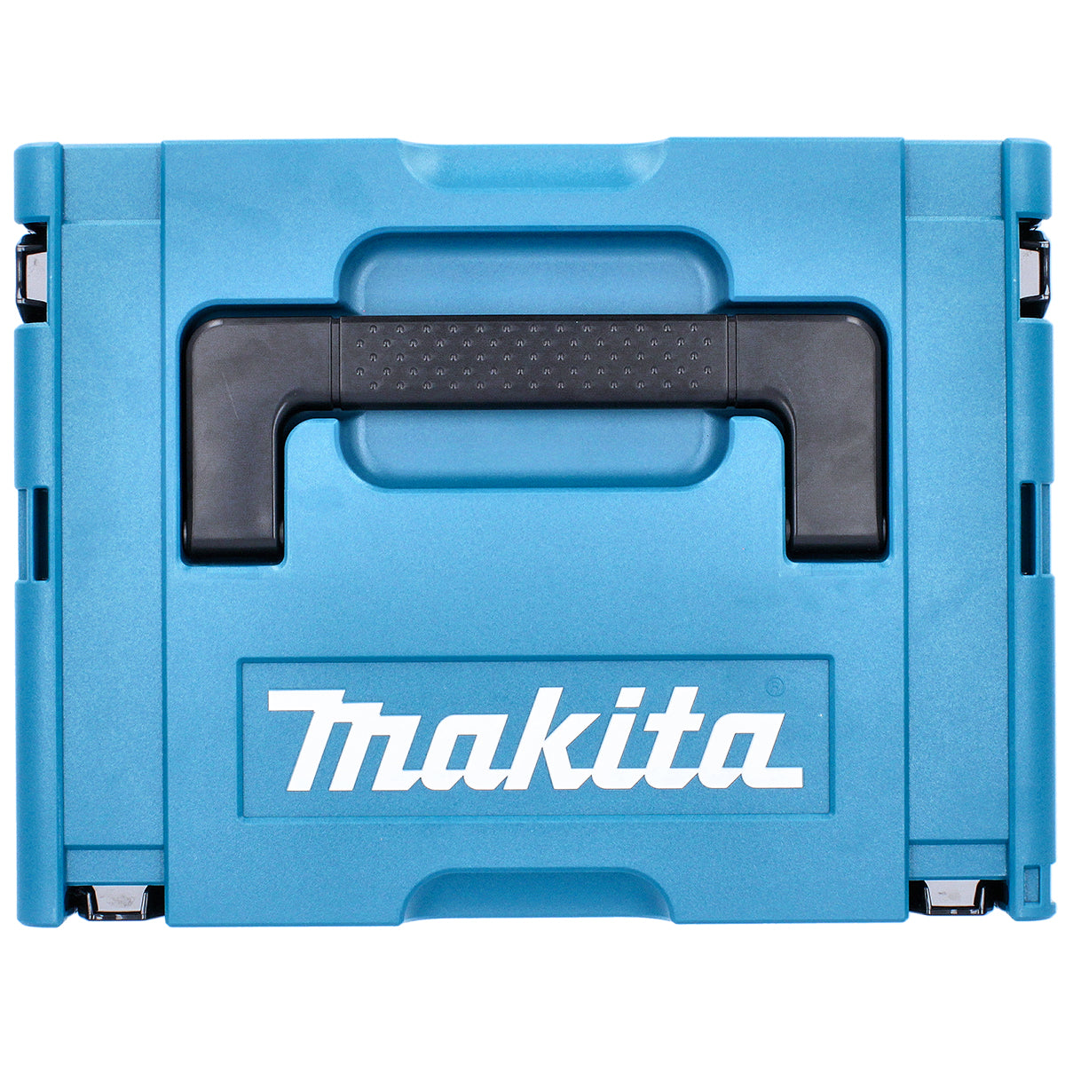Makita 821550-0 MakPac Type 2 Stacking Connector Case