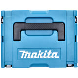 Makita 821550-0 MakPac Type 2 Stacking Connector Case