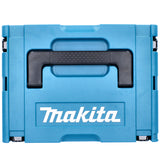 Makita  Makpac lagaminas nr.3  821551-8