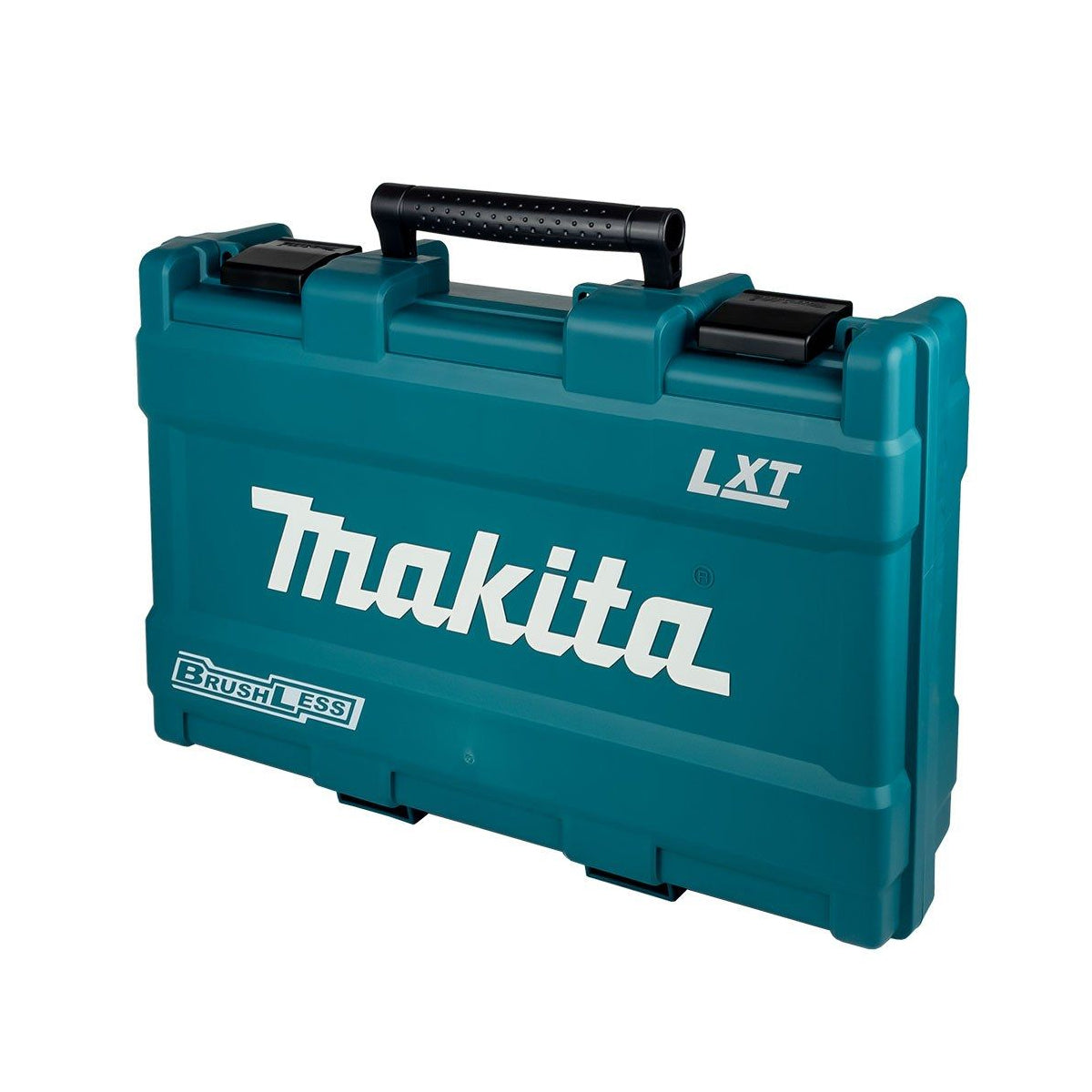 Makita 821599-0 Tuščias kombinuoto gręžtuvo ir smūginio gręžtuvo dėklas