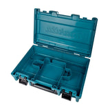 Makita 821599-0 Empty case of combination drill and impact drill