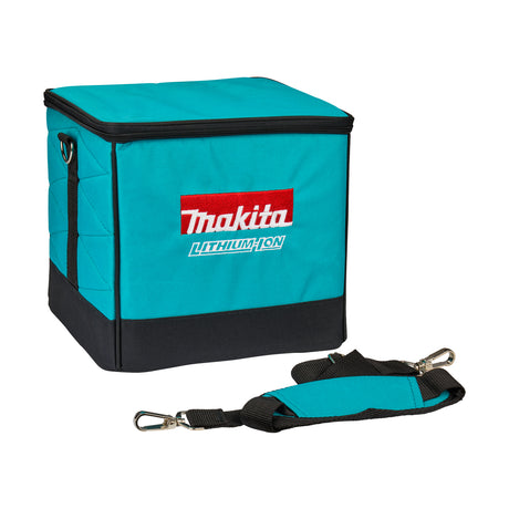 Makita 30cm krepšys su diržu per petį  831274-0