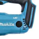 Makita DJV180Z 18V LXT li-ion Cordless Jigsaw Bare Unit