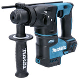 Makita DHR171Z 18V LXT Cordless Brushless SDS Plus Rotary Hammer 17mm Bare Unit