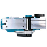 Makita DKP181Z 18v LXT Li-ion AWS Cordless Brushless Planer 82mm Bare Unit