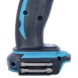 Makita DHP458Z 18V LXT Cordless Compact Combi Drill Bare Unit