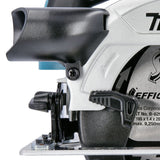 Makita DHS660Z 18V LXT Cordless Brushless 165mm Left Handed Circular Saw Bare Unit