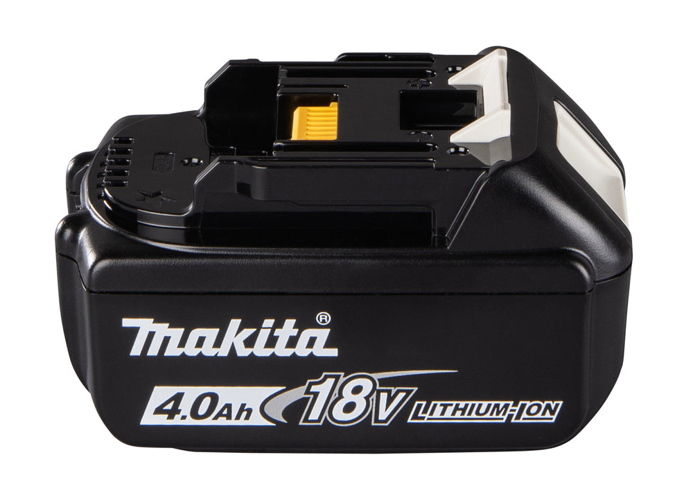 Makita BL1840B Battery 18V, 4.0Ah