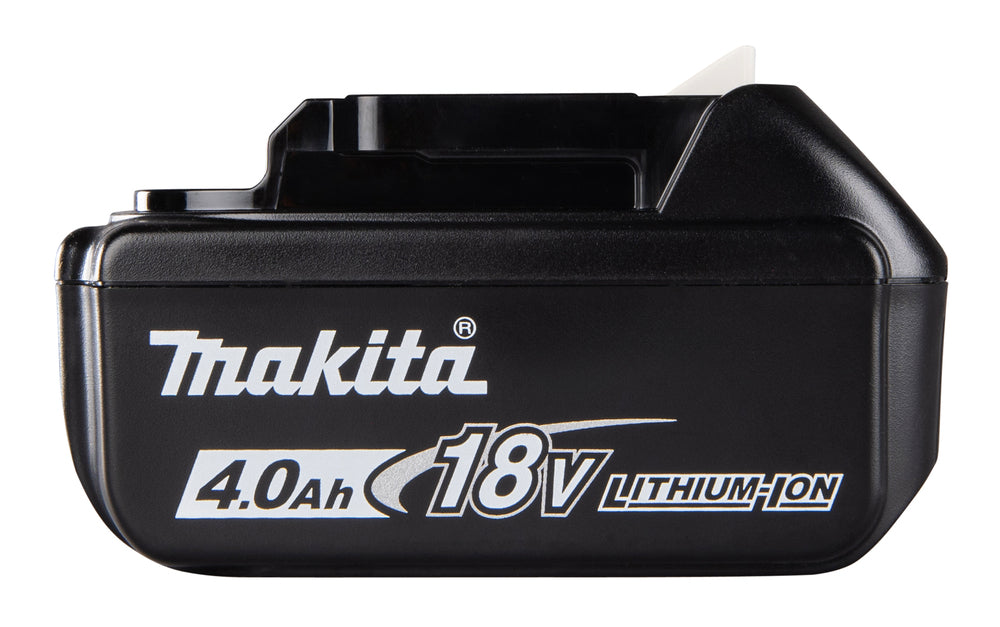 Makita BL1840B Battery 18V, 4.0Ah