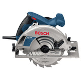 Bosch circular saw GKS 190 Professional