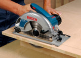 Bosch diskinis pjūklas GKS 190 Professional