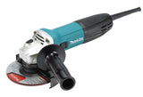 Makita angle grinder GA5030R