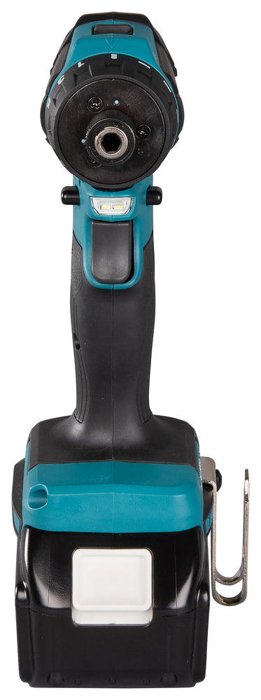 Makita Cordless drill DDF083