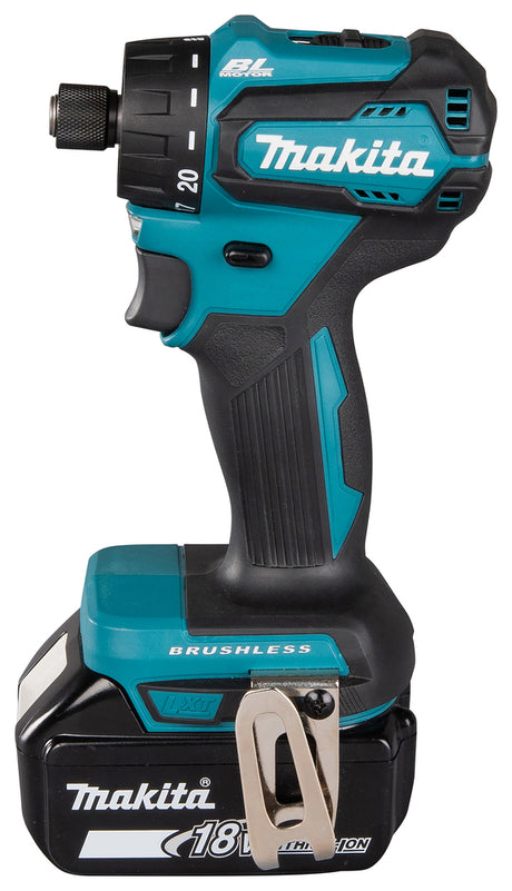 Makita Cordless drill DDF083