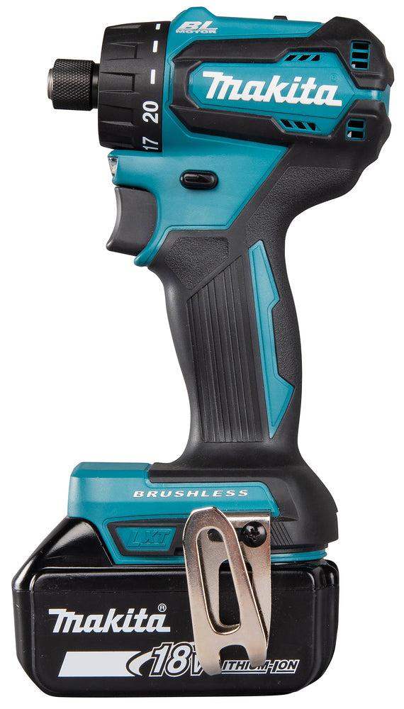 Makita Cordless drill DDF083