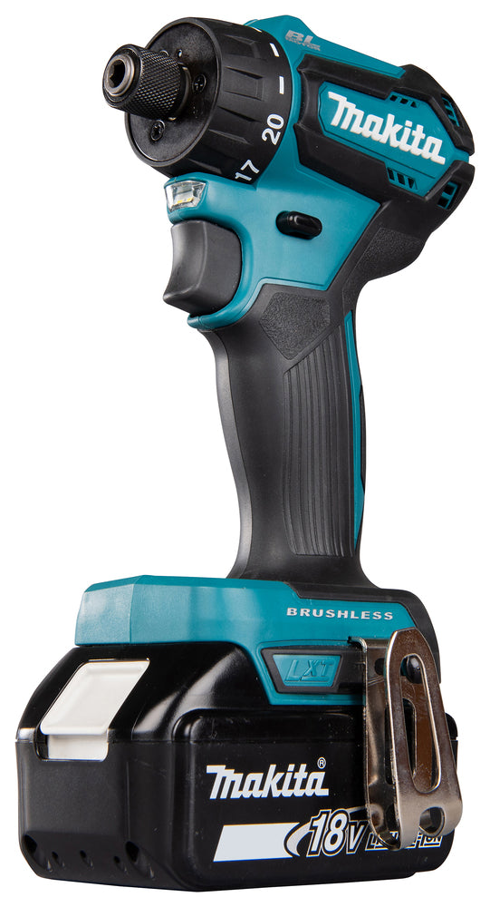 Makita Cordless drill DDF083