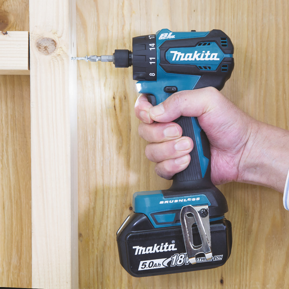 Makita Cordless drill DDF083