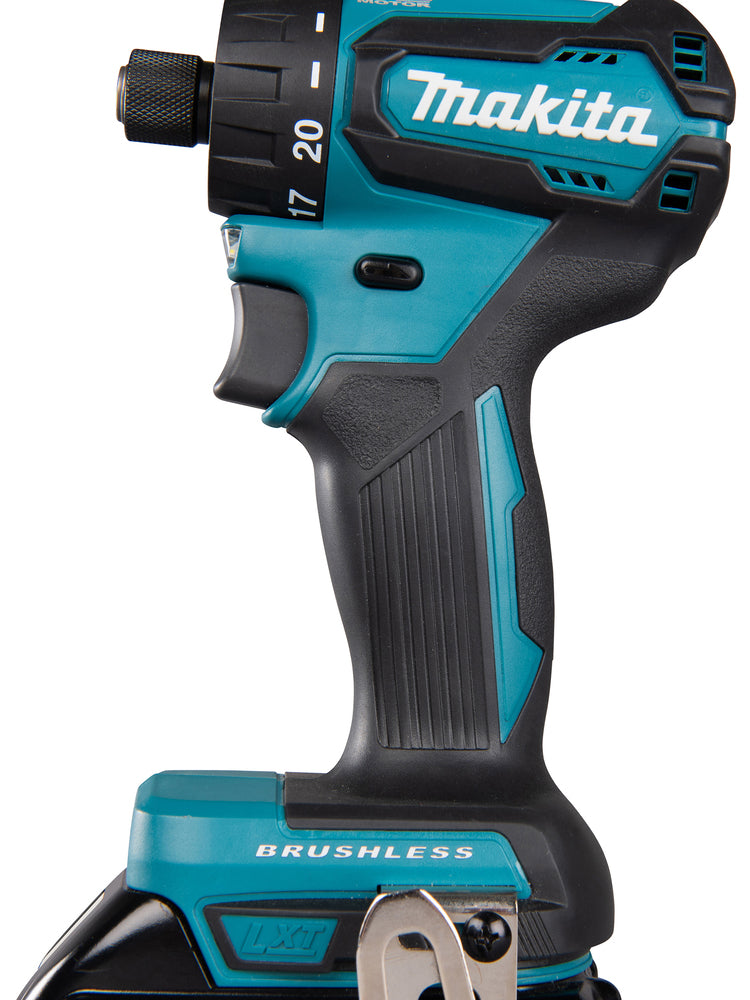 Makita Cordless drill DDF083