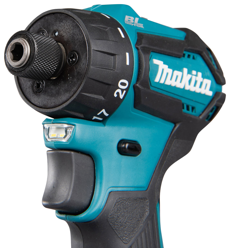 Makita Cordless drill DDF083