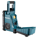 Makita Radio LXT ® / "G" / AC battery DMR116