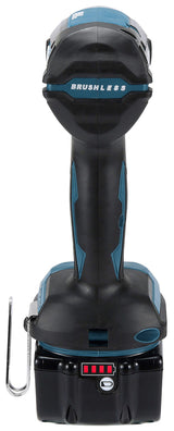 Makita cordless impact driver DTD153