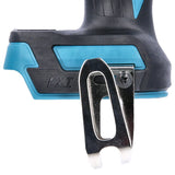 Makita Cordless Impact Wrench LXT DTW300z