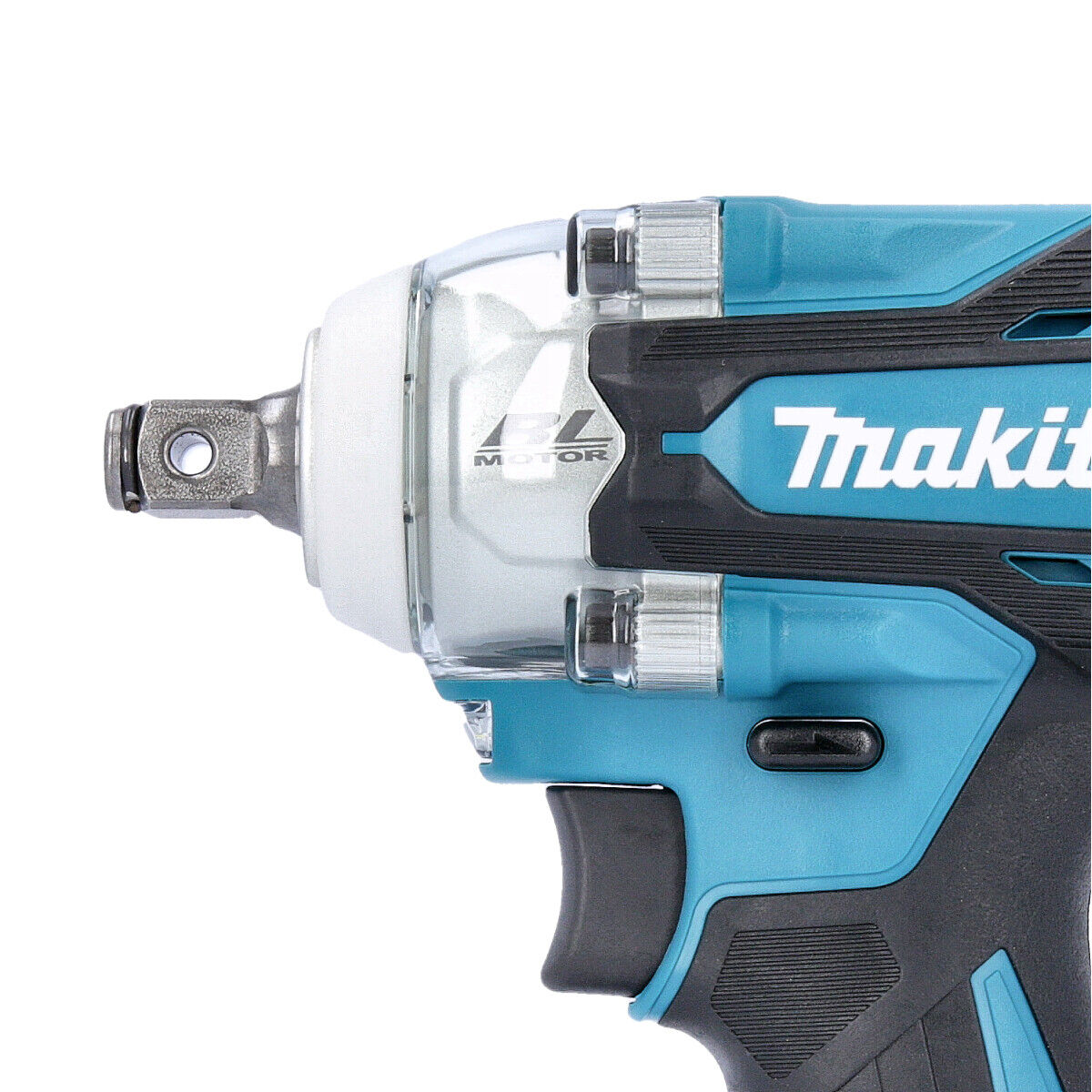 Makita Cordless Impact Wrench LXT DTW300z