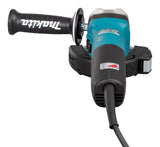 Makita kampinis šlifuoklis 220v 1900w Kampinis GA5091X01