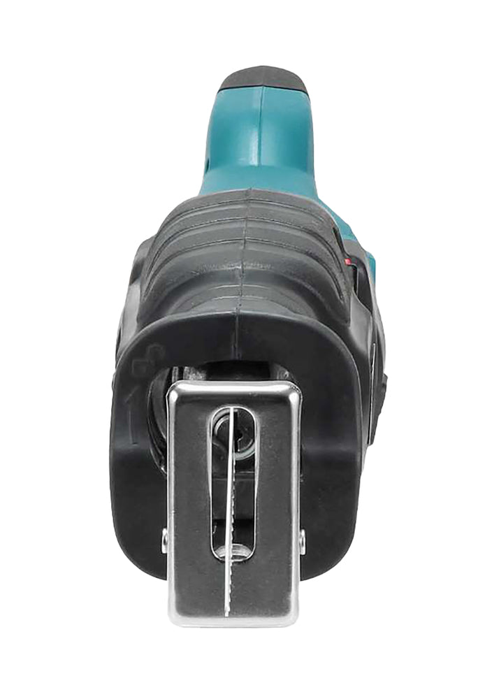 Makita JR3070CT - Circular saw