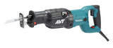 Makita JR3070CT - Tiesinis pjūklas