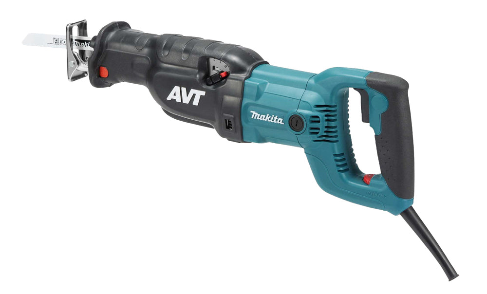 Makita JR3070CT - Tiesinis pjūklas