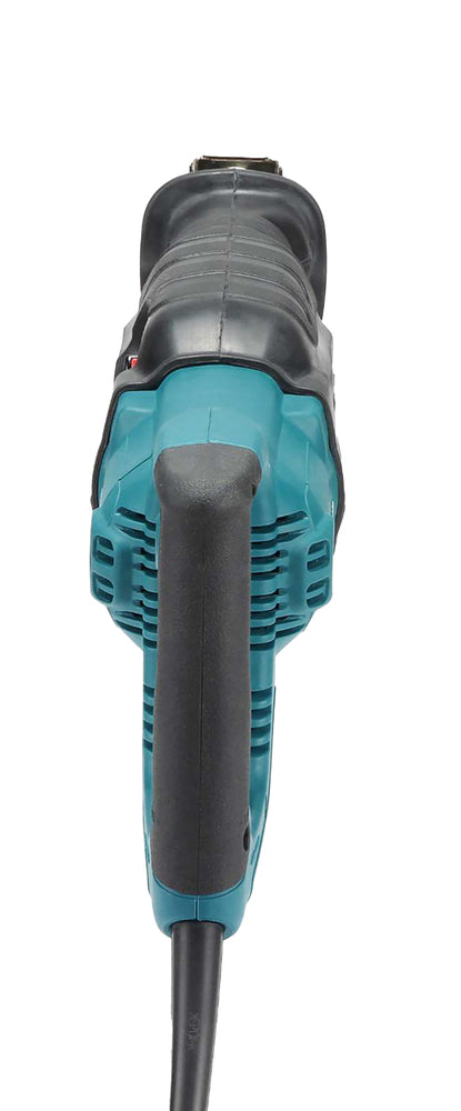 Makita JR3070CT - Tiesinis pjūklas