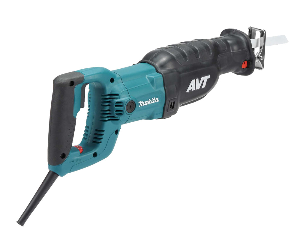 Makita JR3070CT - Tiesinis pjūklas