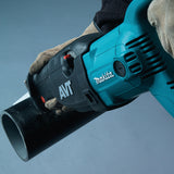 Makita JR3070CT - Tiesinis pjūklas