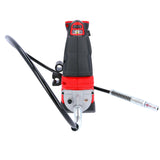 Milwaukee M18 GG-0 18V cordless grease gun