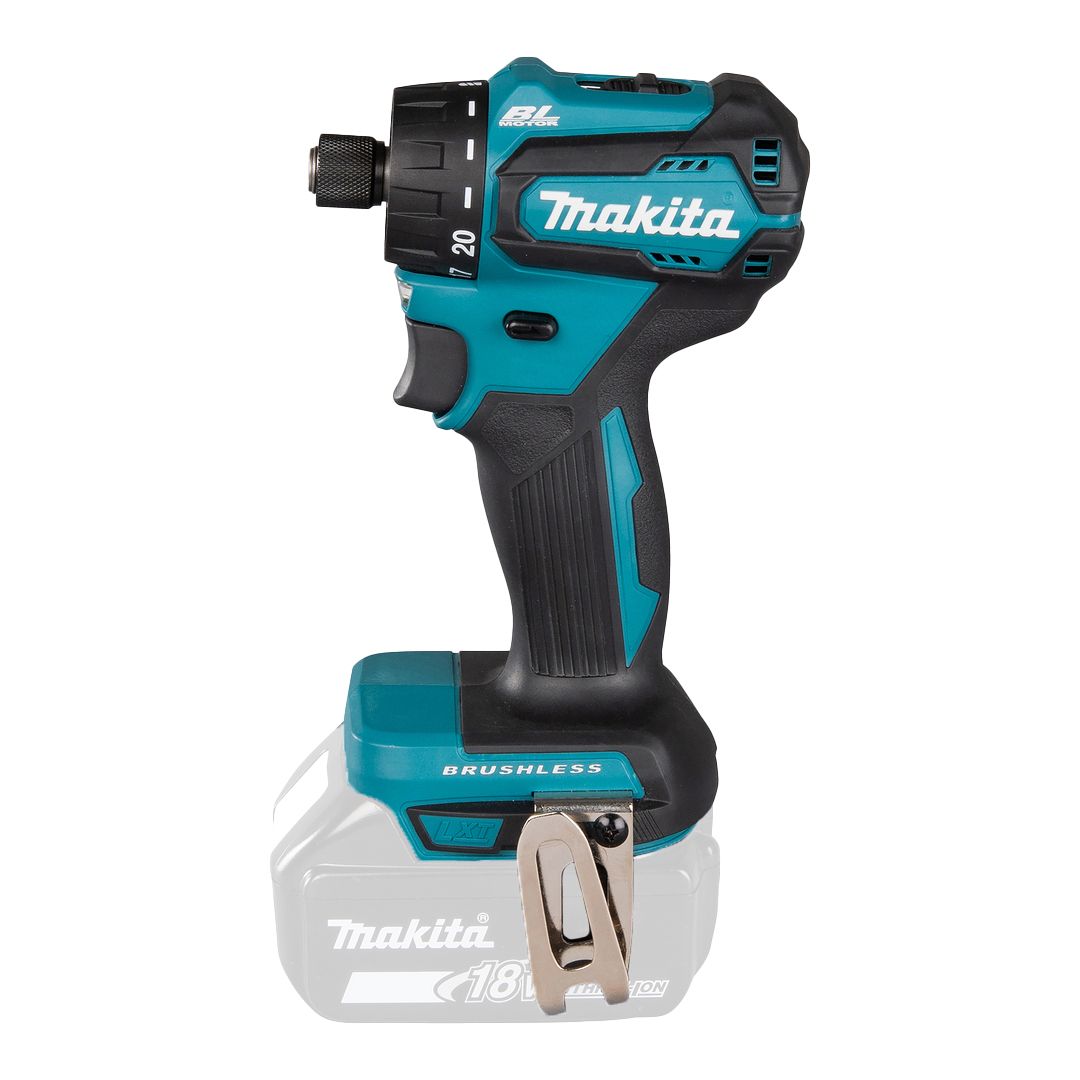 Makita Cordless drill DDF083