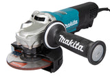 Makita Angle grinder GA5095 