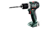 Metabo akumuliatorinis suktuvas gręžtuvas  PowerMaxx  BS12BLQ