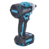 Makita Cordless Impact Wrench LXT DTW300z