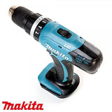 Makita cordless impact driver DHP453Z