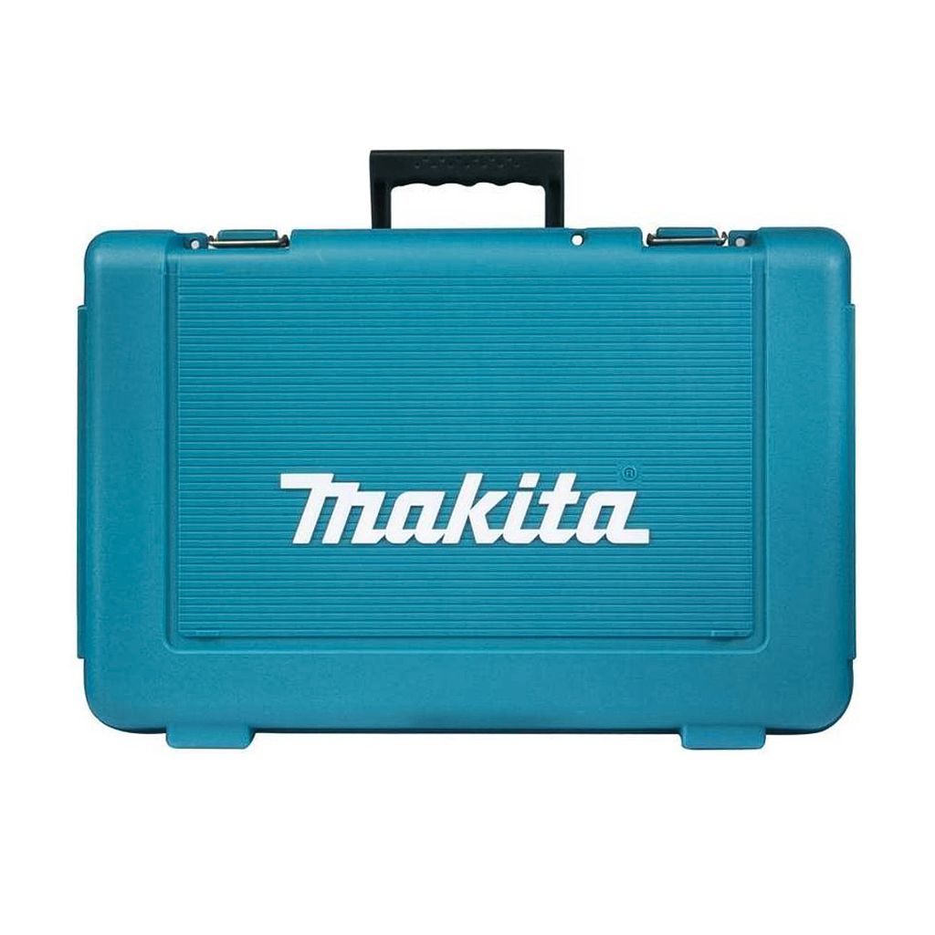 Makita lagaminas  BHP, DDF, DTD  įrankiams