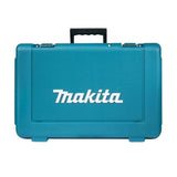 Makita lagaminas  BHP, DDF, DTD  įrankiams