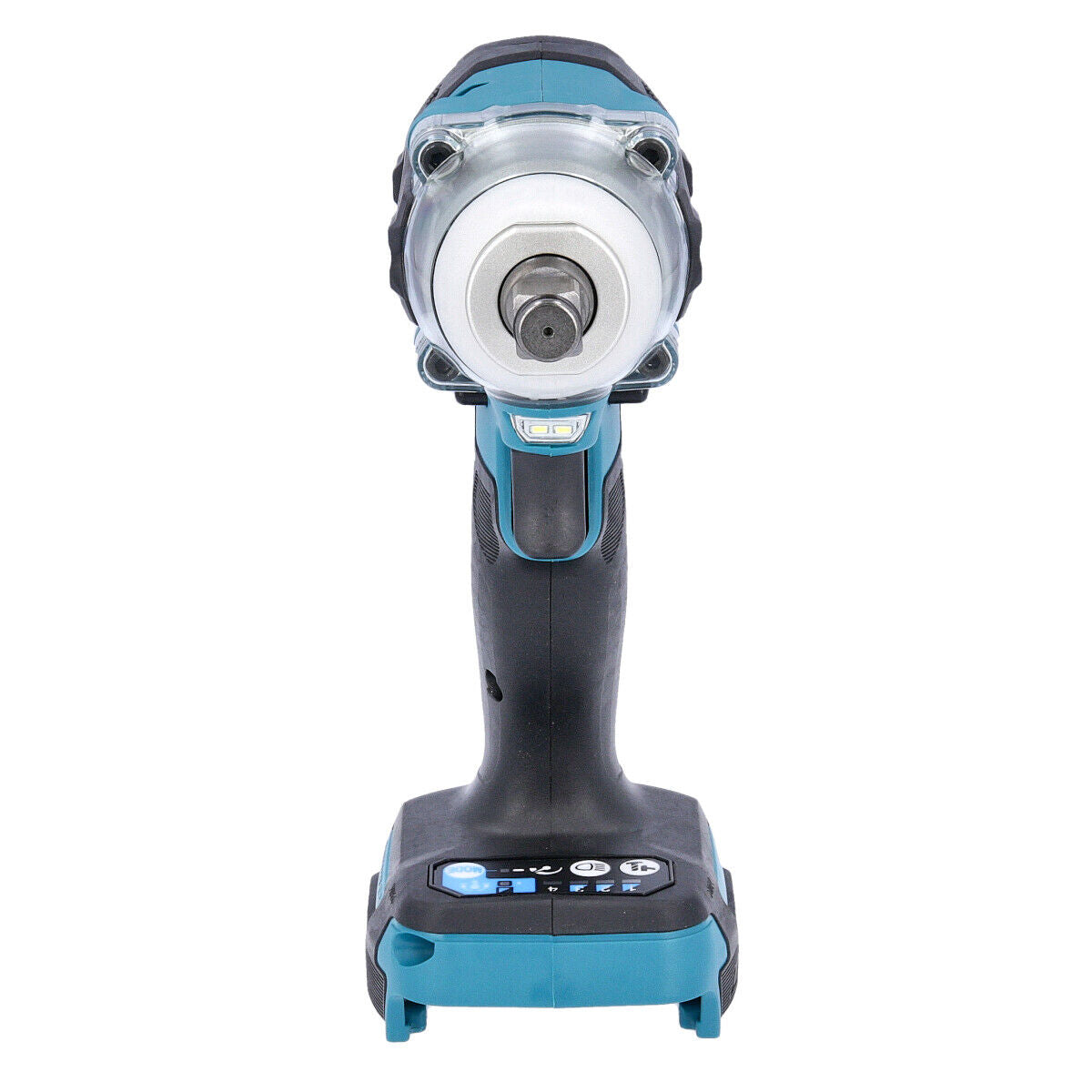 Makita Cordless Impact Wrench LXT DTW300z