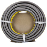 Reinforced garden watering hose, 15m. (-5°C to +65°C) Tough Master TM-GH315