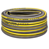 Reinforced garden watering hose, 30m. (-5°C to +65°C) Tough Master TM-GH330 