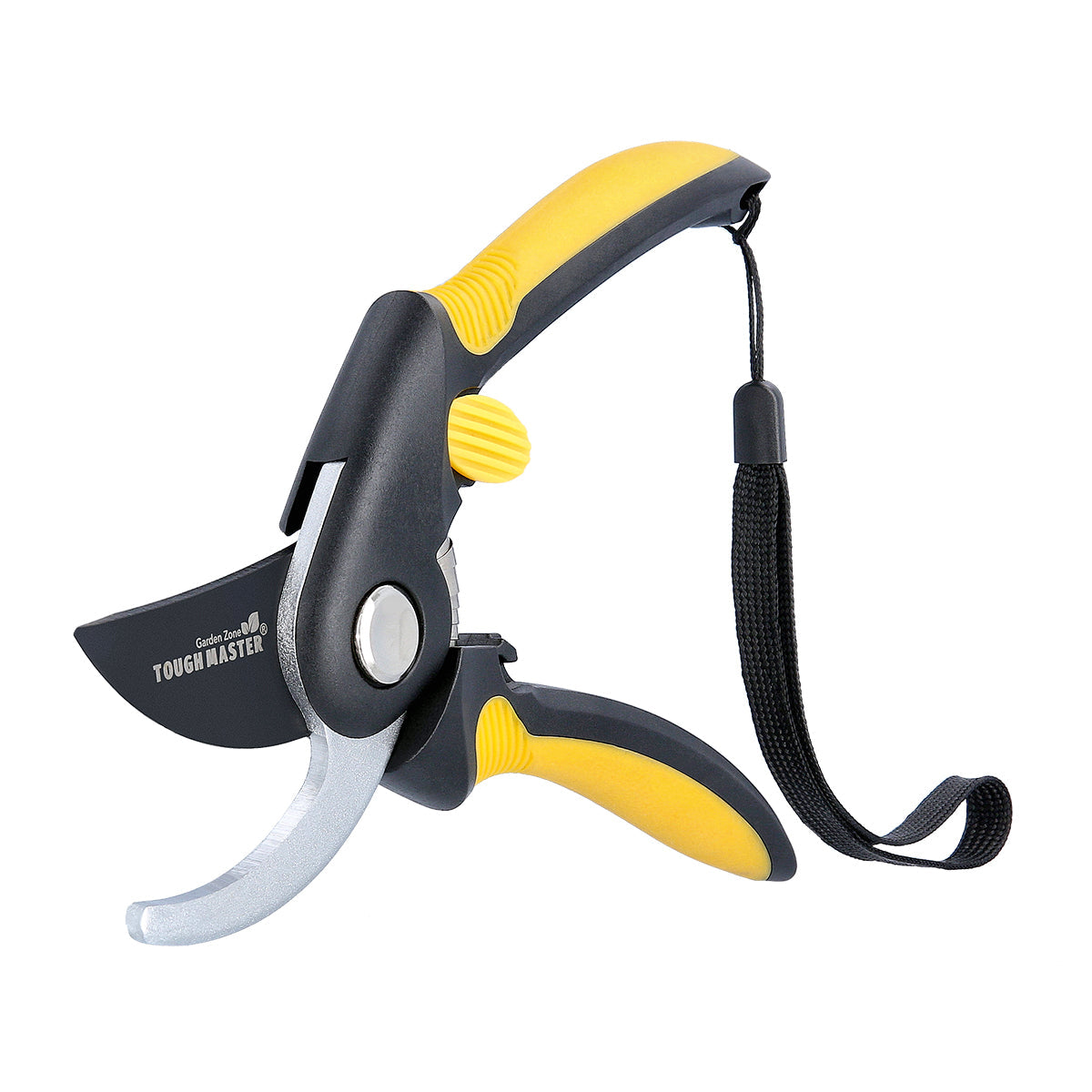 Secateurs pruning shears 45mm Tough Master TM-GP21